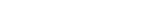03-3314-7676